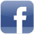 facebook-icon-png-4