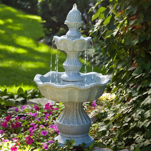 garden-fountains-11 garden-fountains-11